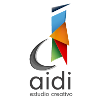 aidi.com.mx